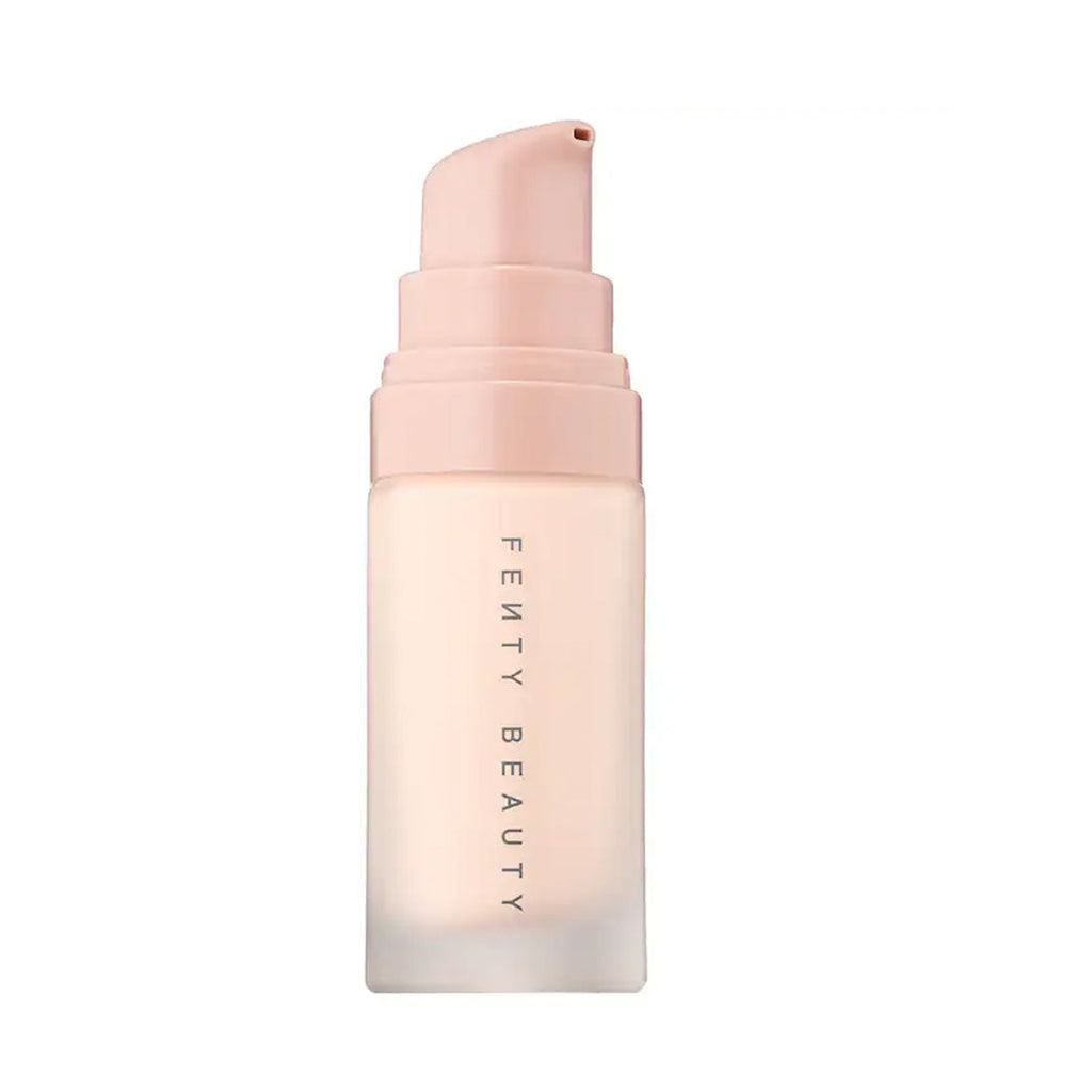 Fenty Beauty by Rihanna  Pro Filt’r Instant Retouch Primer 15 ML