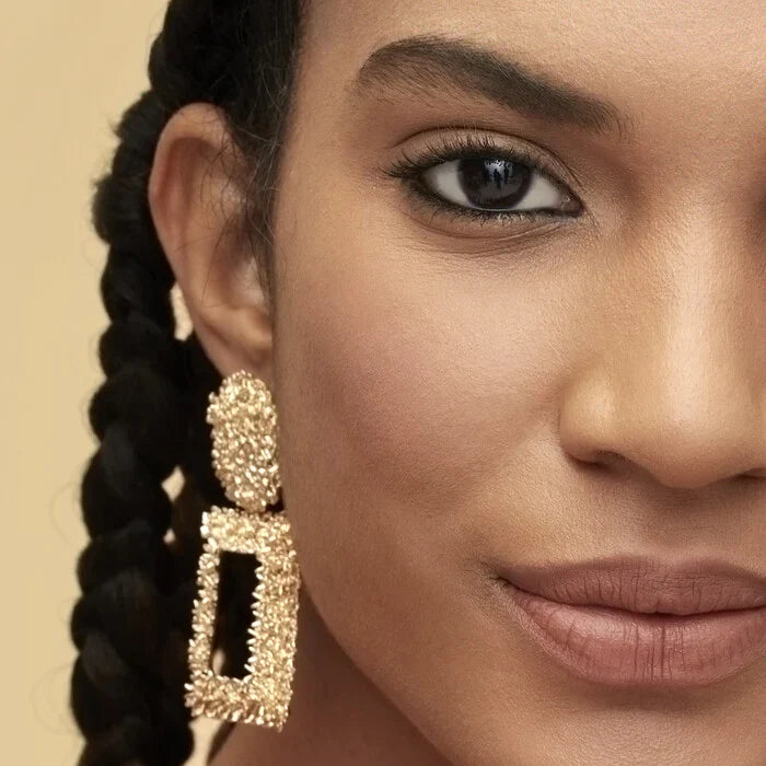 E.l.f - Putty Primer Trio Set