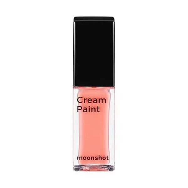 Moonshot Lip & Cheek Cream Paint Holiday Gift Set