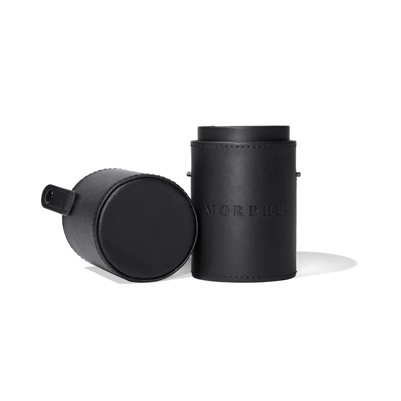 MORPHE VACAY MODE BRUSH COLLECTION