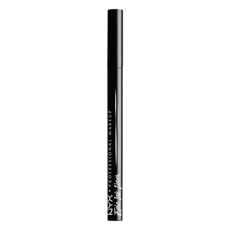 NYX Professional Makeup Epic Ink Liner - Waterproof Eyeliner