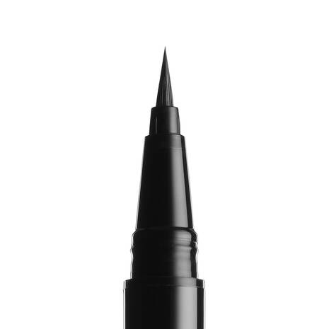 NYX Professional Makeup Epic Ink Liner - Waterproof Eyeliner