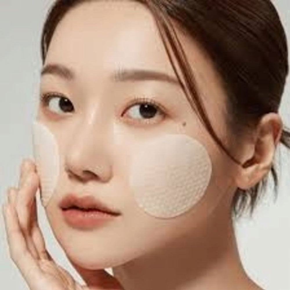 Medicube - Deep VIT C Pad - 150g