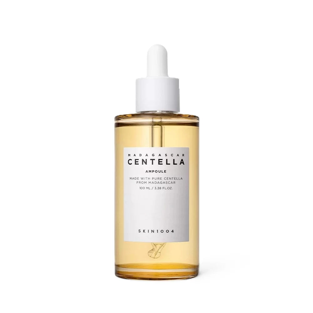 Skin1004 - Madagascar Centella Ampoule 100ml