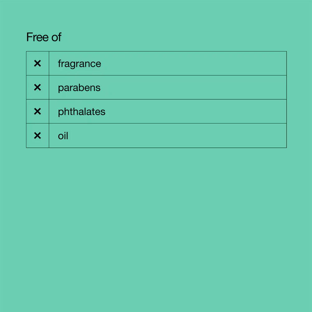 CLINIQUE-Clarifying Lotion 1 - Very Dry To Dry Skin - 400ml