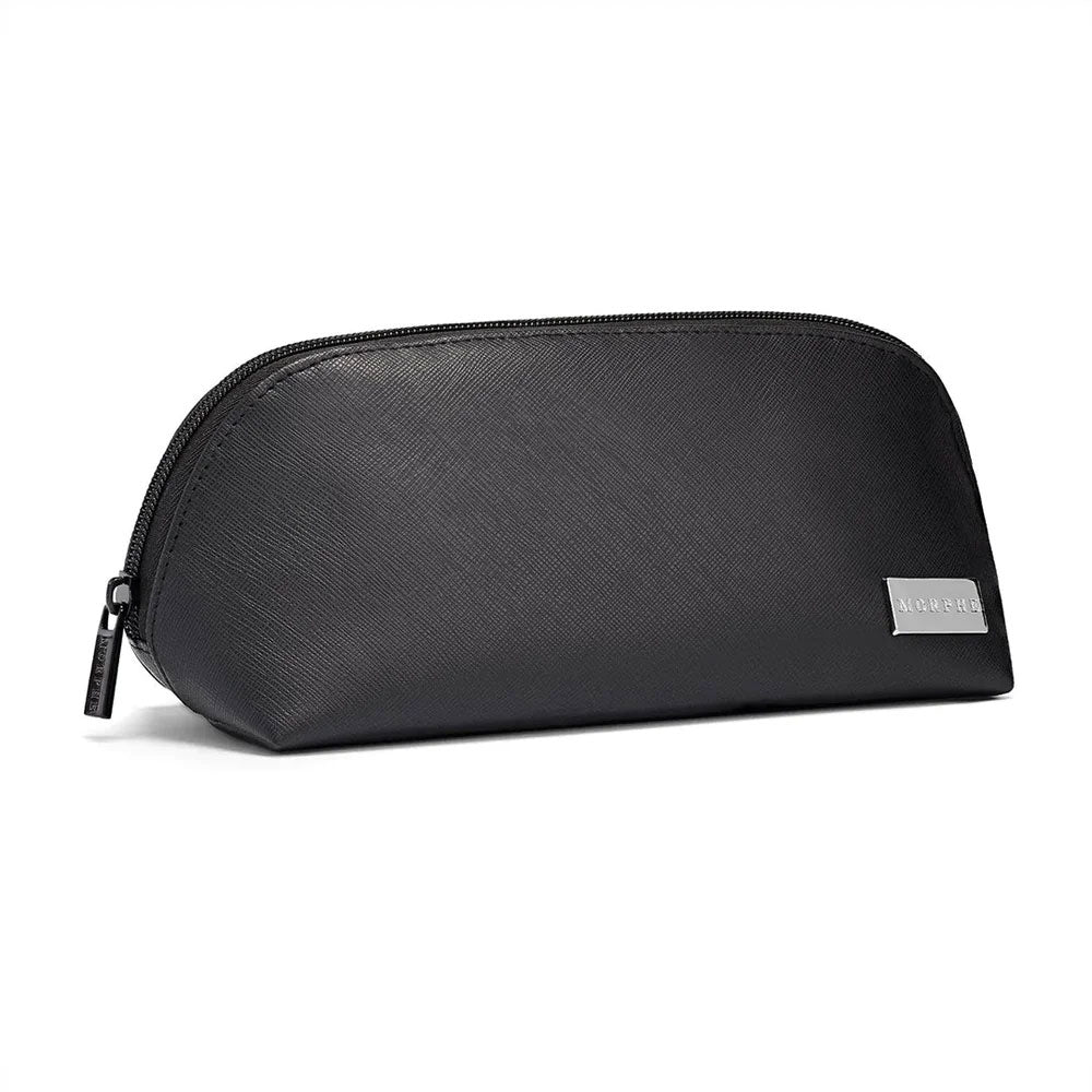 Morphe Face The Beat 5 Pice Brush Set