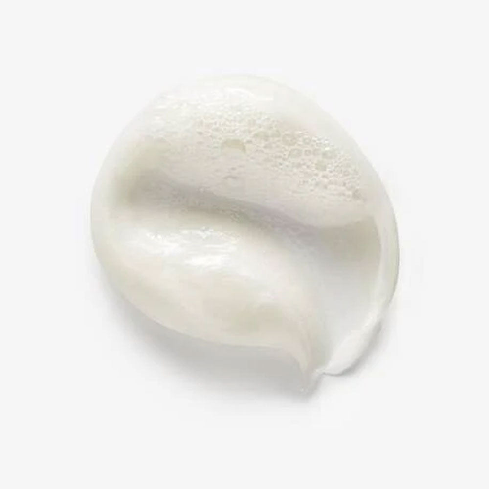 KIEHLS  Ultra Facial Oil Free Cleanser - 150ML