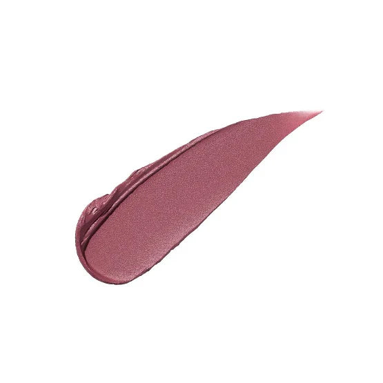 Fenty Beauty Icon Velvet Liquid Lipstick - Riri