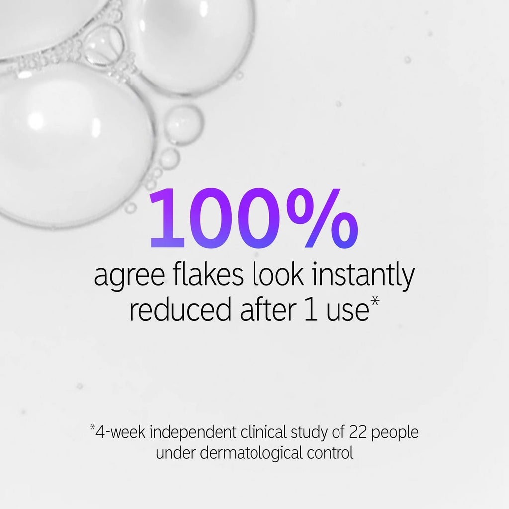 The Inkey List Salicylic Acid Exfoliating Scalp Treatment 150ml