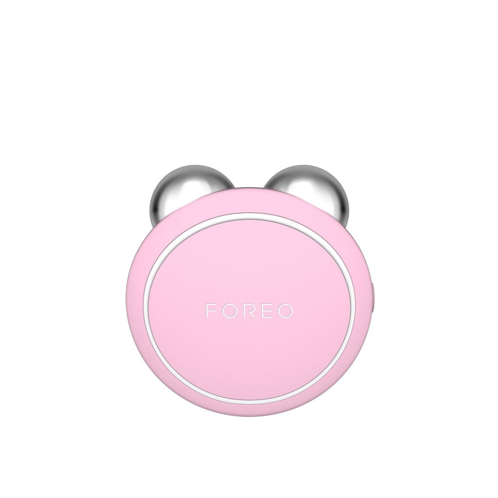 FOREO BEAR Mini Compact Microcurrent Device Lavender