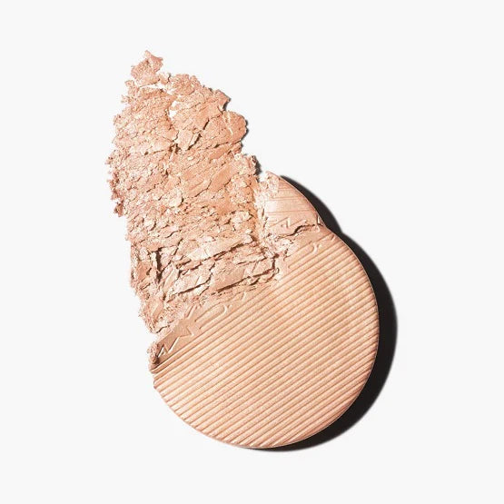 Mac Extra Dimension Skinfinish Poudre Lumiere Highlighter - Double-Gleam