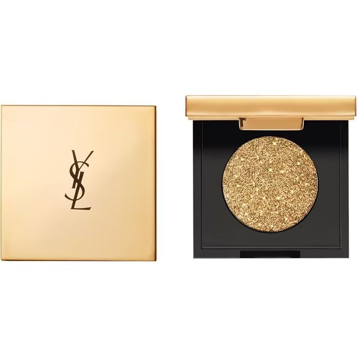 Yves Saint Laurent Sequin Crush Mono Eyeshadows