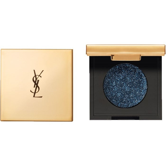 Yves Saint Laurent Sequin Crush Mono Eyeshadows