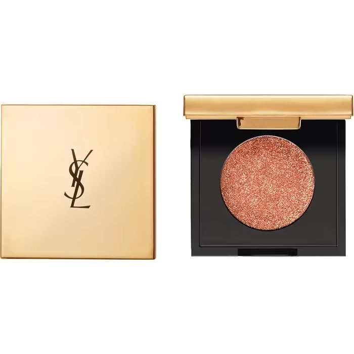 Yves Saint Laurent Sequin Crush Mono Eyeshadows