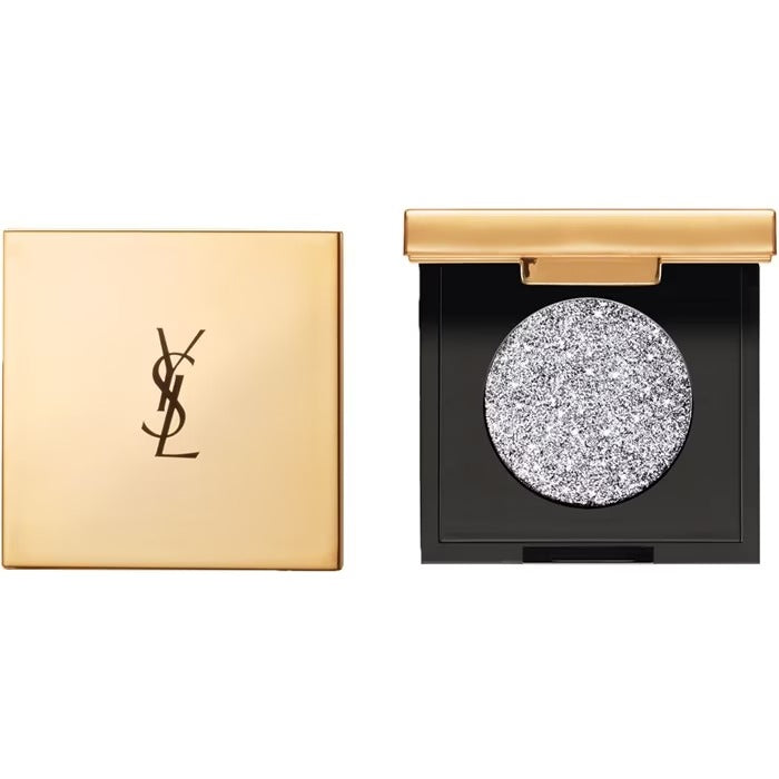 Yves Saint Laurent Sequin Crush Mono Eyeshadows