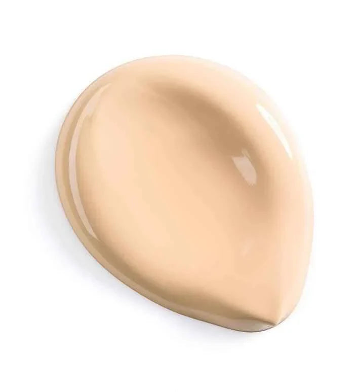 Dior Prestige Le Micro Fluide Teint De Rose Foundation Shade 0N - 2N