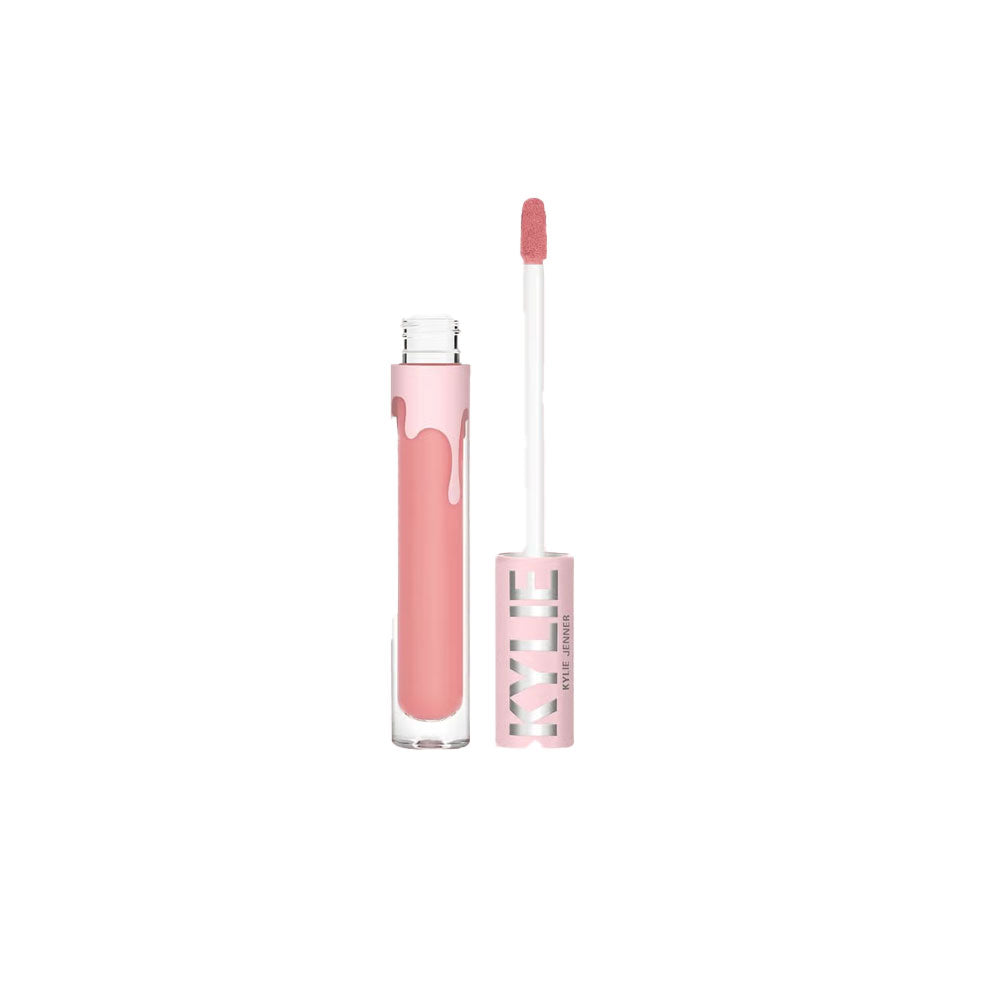 Kylie Cosmetics Matte Lip Gloss -300 Koko k Matte