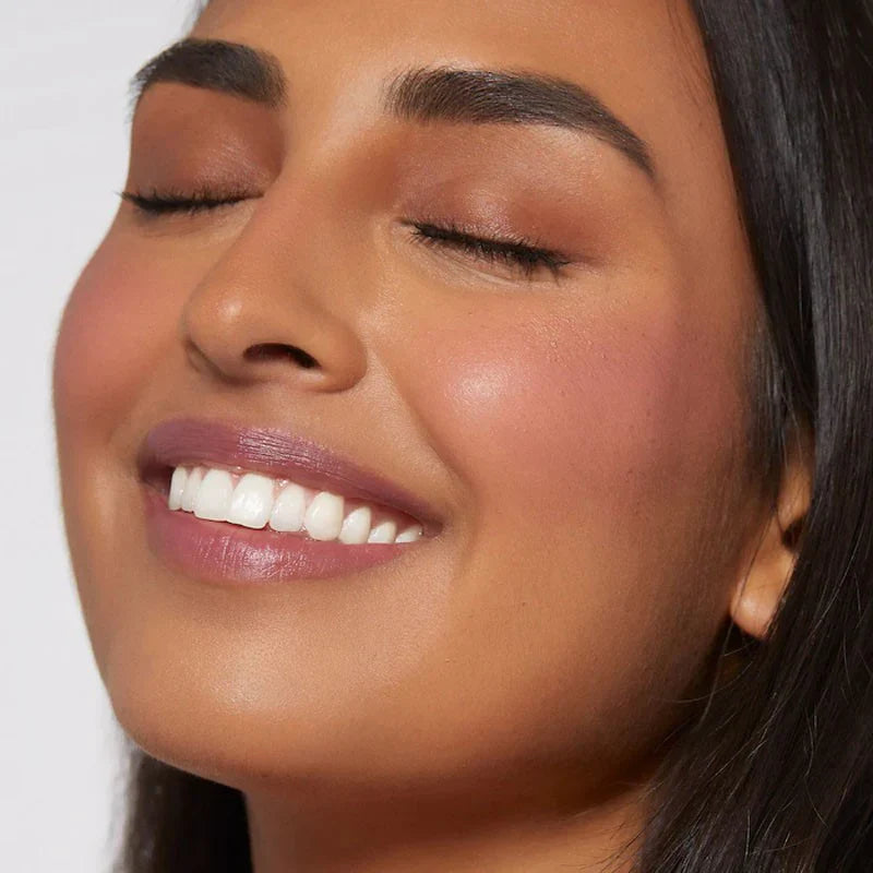 Rare Beauty Soft Pinch Dewy Liquid Blush - Believe