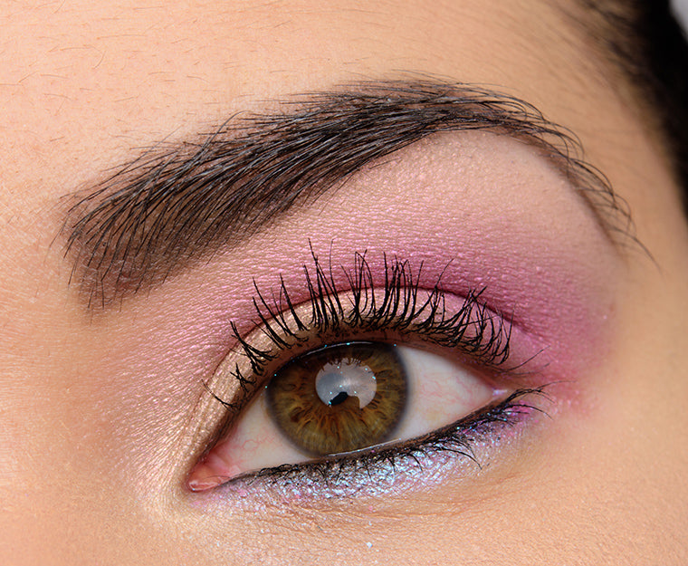 Anastasia Beverly Hills Aurora Glow Kit