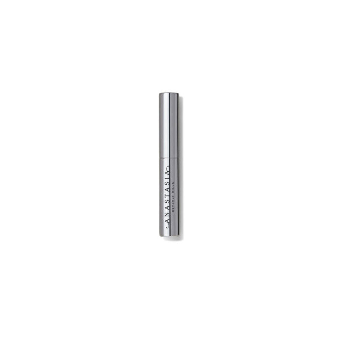 Anastasia Beverly Hills Mini Clear Brow Gel 2.5ml