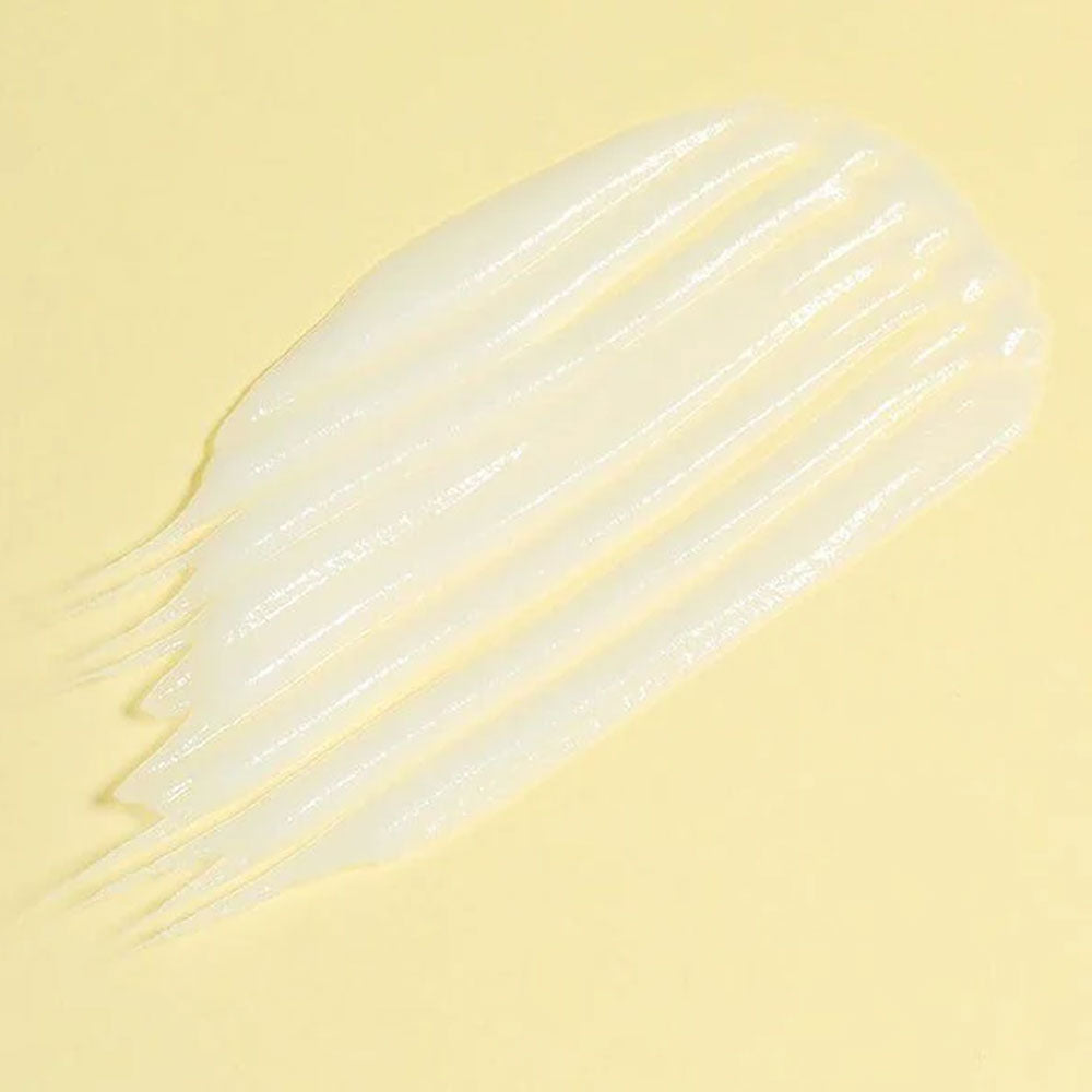 Wishful  Yo Glow AHA & BHA Facial Enzyme Scrub - 100ml