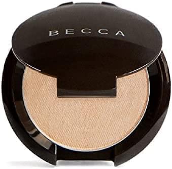 Becca Glow Essential Kit - PrimeBr, Highlighter, Gloss Set