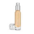 BECCA Ultimate Coverage Foundation - Linen