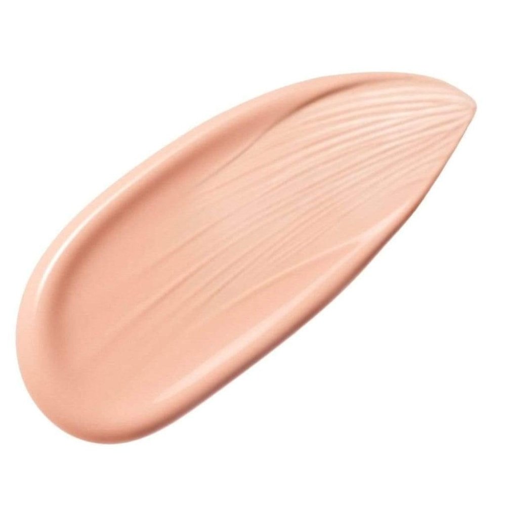 Benefit Dandelion Shy Beam Matte Liquid Highlighter