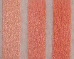 Bh Comsetics- Mrs. Bella Peachy