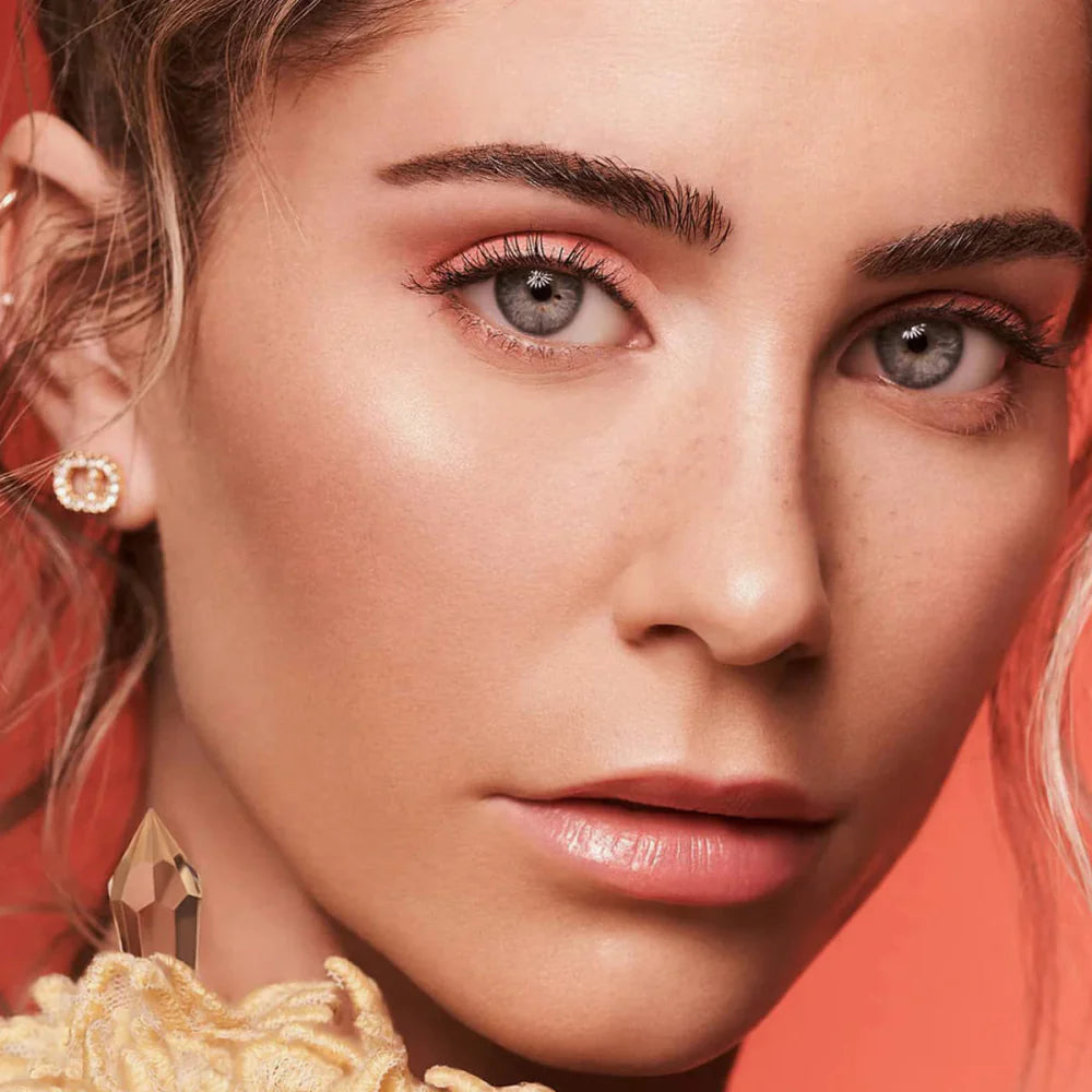 Bh Comsetics- Mrs. Bella Peachy