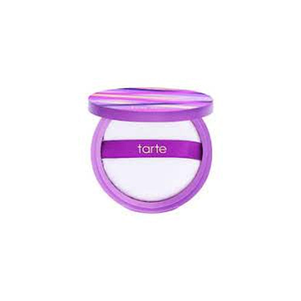 Tarte Cosmetics, Shape Tape Setting Powder
