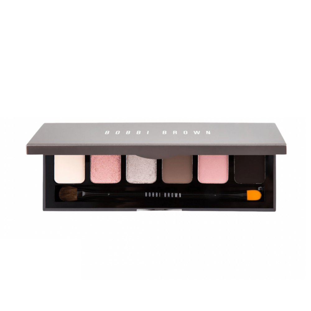 Bobbi Brown Instant Pretty Eye Palette