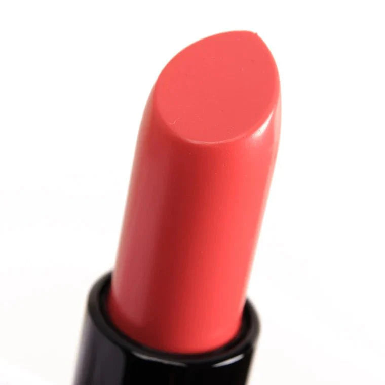 Bobbi Brown Luxe Lip Color - Retro Coral 20