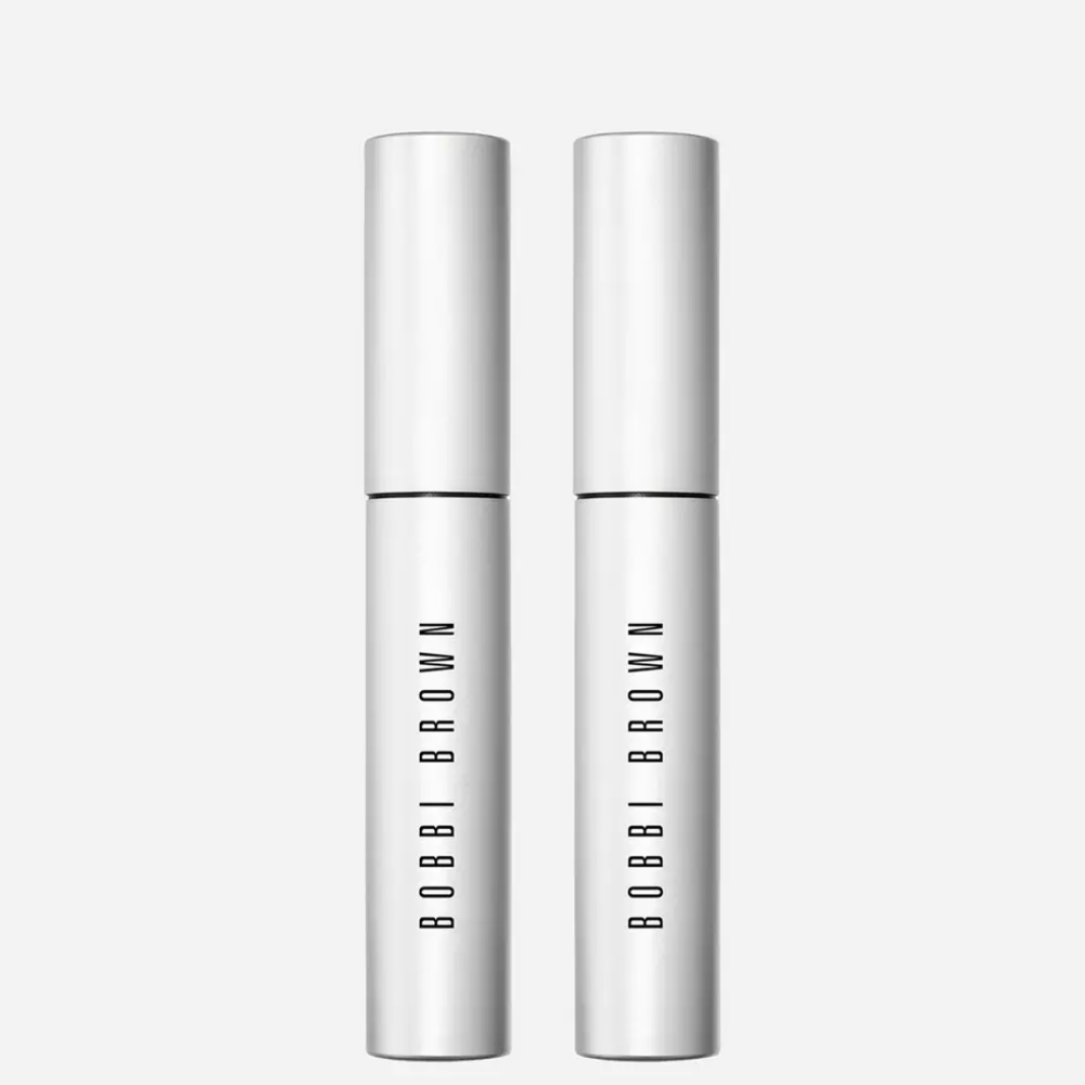 Bobbi Brown Smokey Eye Mascara Duo