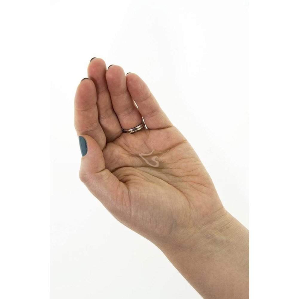 Boscia Makeup Breakup Cool Cleansing Oil - 150ml