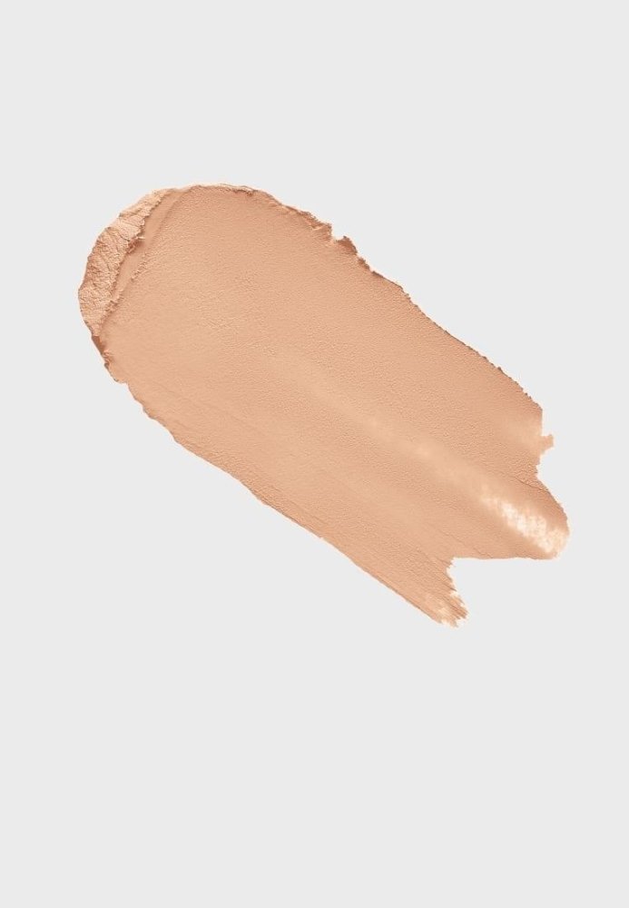 Bourjois Always Fabulous Long Lasting Stick Foundcealer - 400 Rose Beige