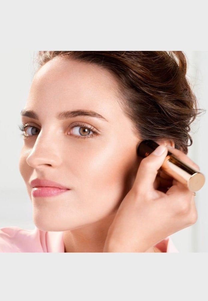 Bourjois Always Fabulous Long Lasting Stick Foundcealer - 400 Rose Beige