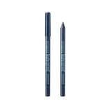 Bourjois Contour Clubbing Waterproof Eye Pencil - Blue It Yourself (56)