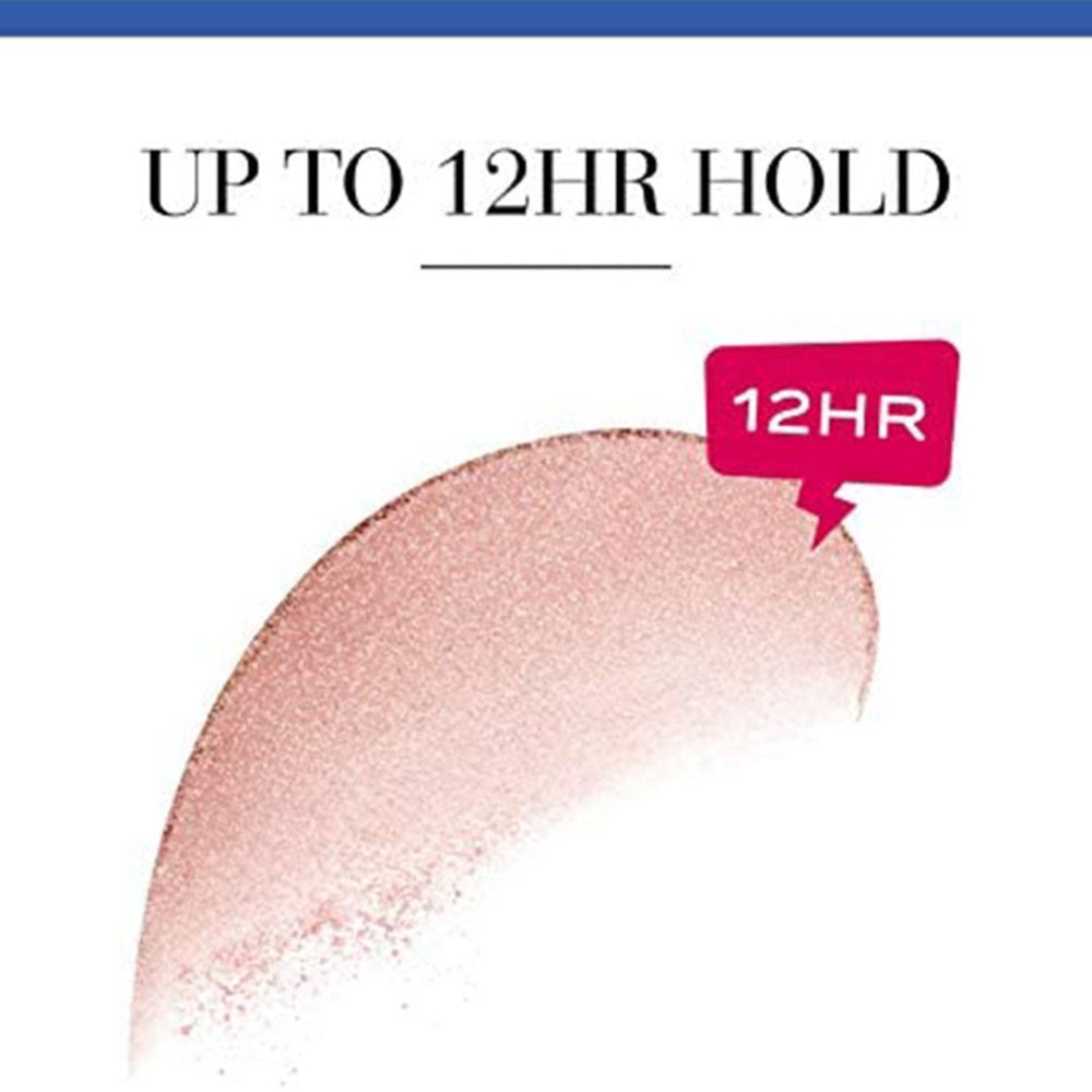Bourjois Little Round Pot Eyeshadow 11 A leau de rose