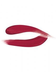 Bourjois Rouge Edition Velvet Liquid Lipstick - T08 Grand Cru