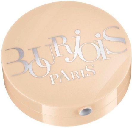 Bourjois Round Pot Mono Eyeshadow-03