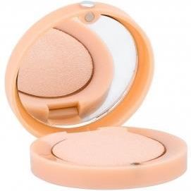 Bourjois Round Pot Mono Eyeshadow-03