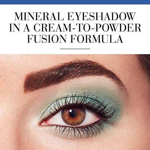 Bourjois Round Pot Mono Eyeshadow-03