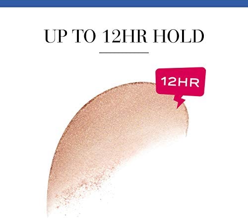 Bourjois Round Pot Mono Eyeshadow-03