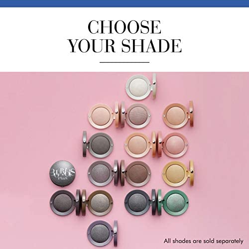 Bourjois Round Pot Mono Eyeshadow-03