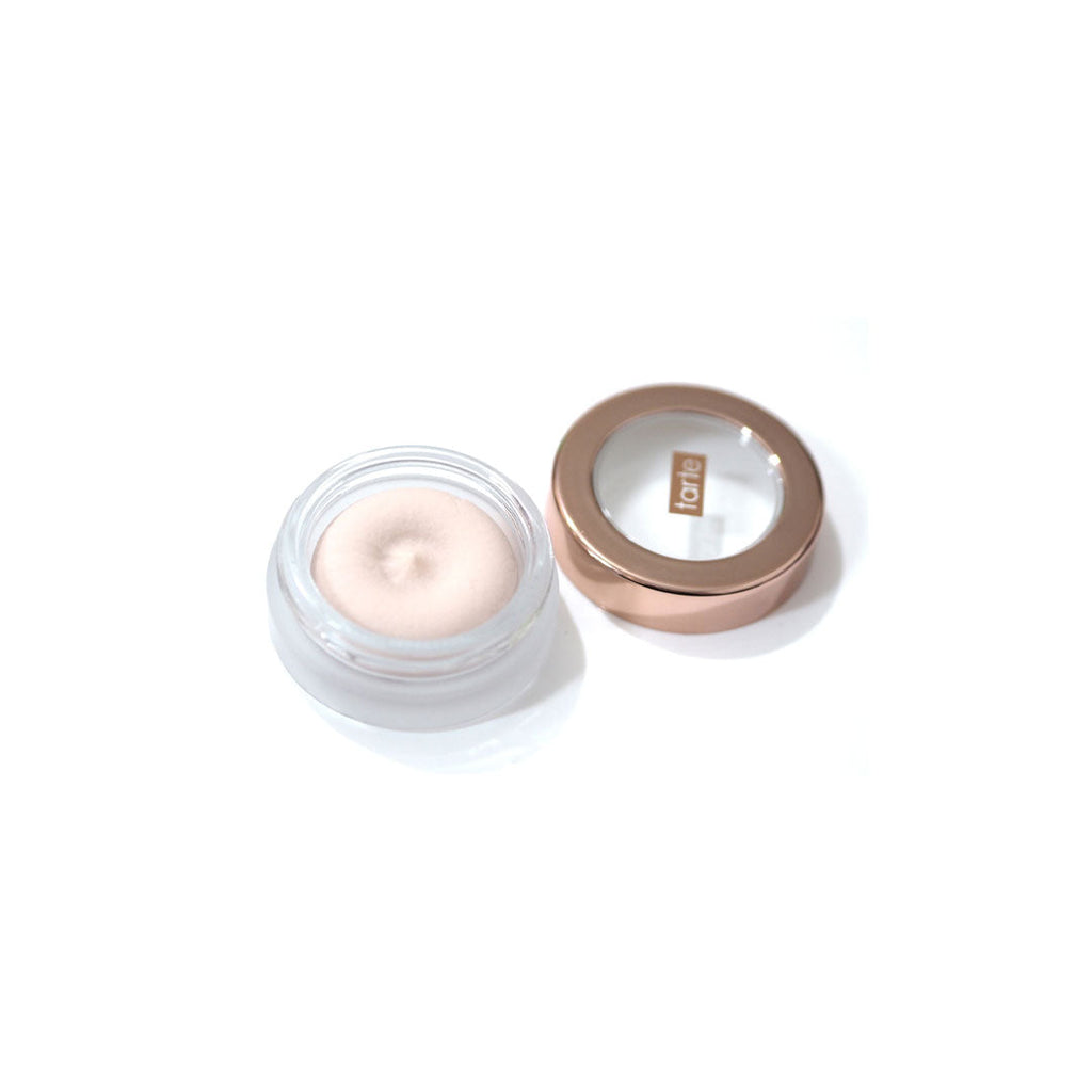 Tarte  Timeless Smoothing Primer base lissante (7.5mL)