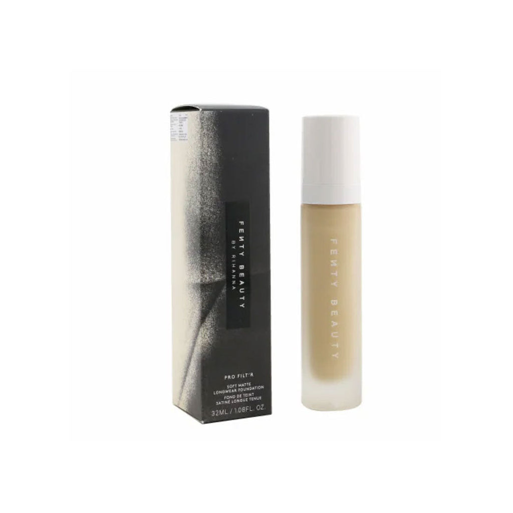 Fenty Beauty By Rihanna Pro Filt'r Soft Matte Longwear Foundation - 200