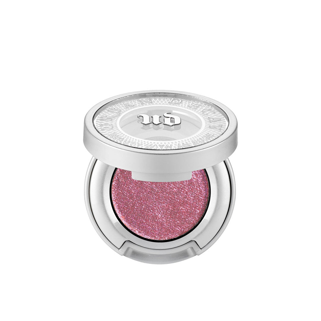 Urban Decay Moondust Eyeshadow in Extragalactic