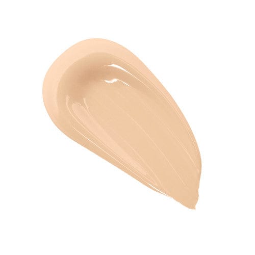 Charlotte Tilbury Airbrush Flawless Foundation -  5 Warm Chaud