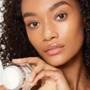 CHARLOTTE TILBURY Charlotte’s Magic Cream Moisturizer  Mini Size